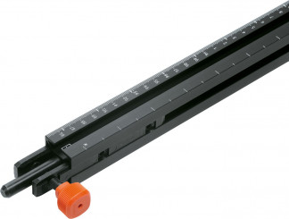 Blum Pro-Center-Verlängerungslineal