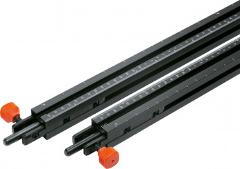 Blum Pro-Center-Verlängerungslineal
