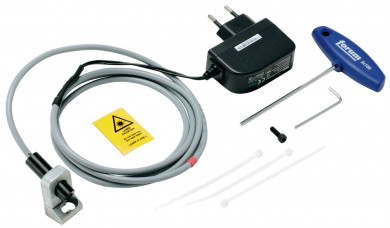 Blum Lasermittelriss