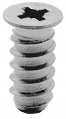 Systemschrauben