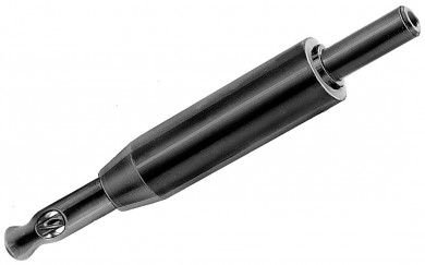 Blum Zentrierbohrer Ø 70 mm