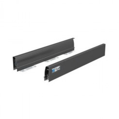 InnoTech Atira Zarge 