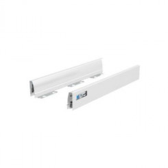 InnoTech Atira Zarge 