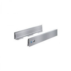 InnoTech Atira Zarge 
