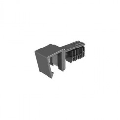 InnoTech Atira OrgaStore 410 
