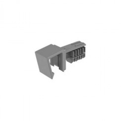 InnoTech Atira OrgaStore 410 