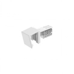 InnoTech Atira Orga Store 410 