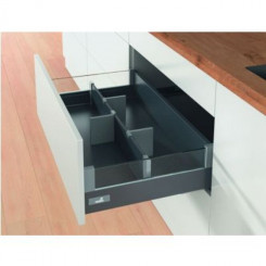 InnoTech Atira OrgaStore 820 