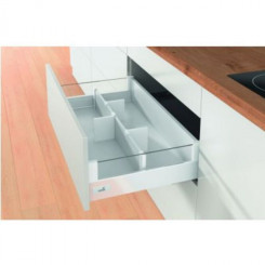 InnoTech Atira Orga Store 820 