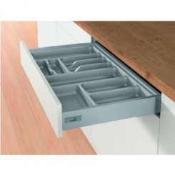 InnoTech Atira OrgaTray 440 