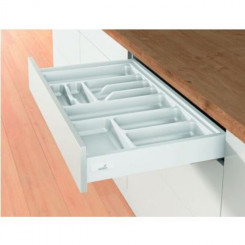InnoTech Atira OrgaTray 440 