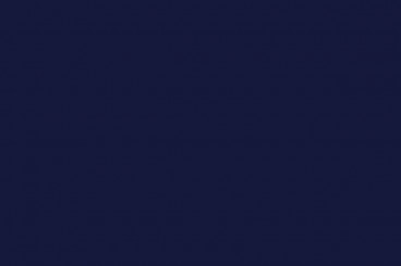 Zweihorn Novacolor Wigranit WNC/blau 