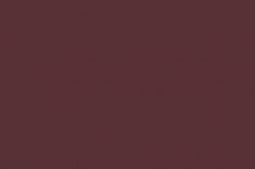 Zweihorn Novacolor Wigranit WNC/bordo 