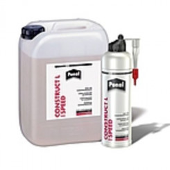 Henkel Ponal Construct L Speed