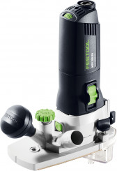 Festool Modul-Kantenfräse  MFK 700 EQ