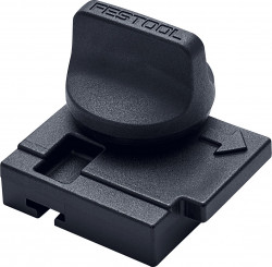 Festool Rückschlagstopp FS-RSP 689400