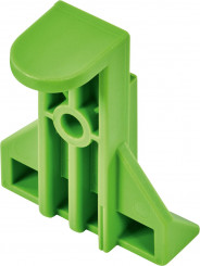 Festool Zubehör Tauchsägen