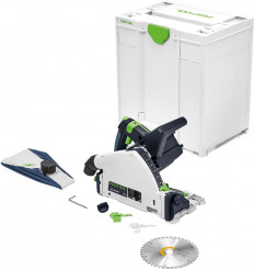 Festool Akku-Tauchsägen 18 V