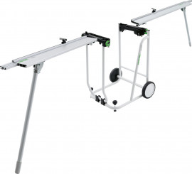 Festool Untergestell UG-KA-KS 120-Set 