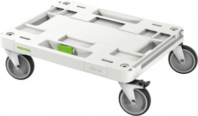 Festool Rollbrett SYS-Cart RB 204869
