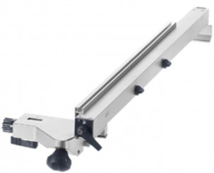 Festool Längsanschlag  CS 70 LA 488062 