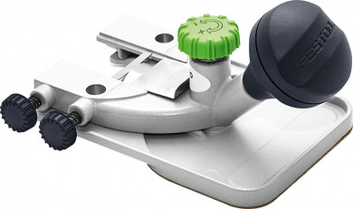 Festool Frästisch