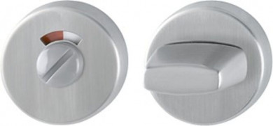 Hoppe WC-Rosette 