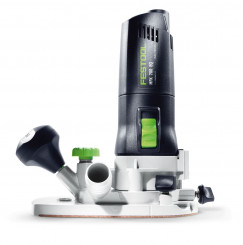 Festool Modul-Kantenfräse MFK 700 EQ-Set 574364 