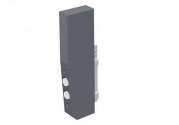 ArciTech OrgaStore 810 