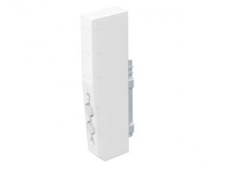 ArciTech OrgaStore 810 Adapter
