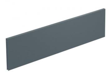ArciTech OrgaStore 810 Aluprofil 