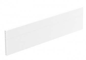 ArciTech OrgaStore 810 Aluprofil 
