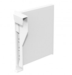 ArciTech OrgaStore 810 Einteiler