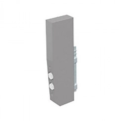 InnoTech Atira OrgaStore 820 