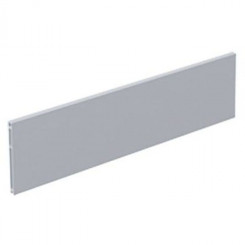 InnoTech Atira OrgaStore 820 