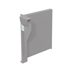 InnoTech Atira OrgaStore 820 