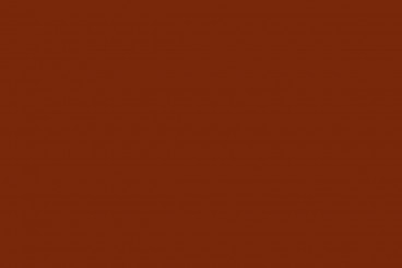 Zweihorn Novacolor Wigranit WNC/oxidrot 