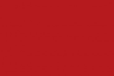 Zweihorn Novacolor Wigranit WNC/rot 
