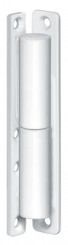 Fensterband Siku K3175 