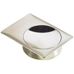 Kabeldurchlass Ø=60 mm 
