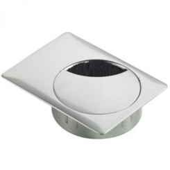 Kabeldurchlass Ø=60 mm 
