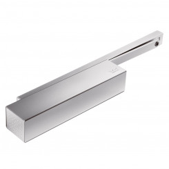Dorma Türschließer TS92 B EN2-4 ohne Gleitschiene silberfar. 