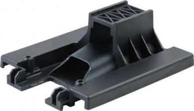 Festool Adaptertisch  ADT-PS 420 497303 