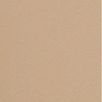 Bulletin Board 2186 Blanched Almond - Bulletin Board 2186 
Blanched Almond