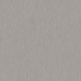 FunderMax M003 Alu Edelstahlton - FunderMax Schichtstoff
M003 Alu Edelstahlton
mit Transportfolie