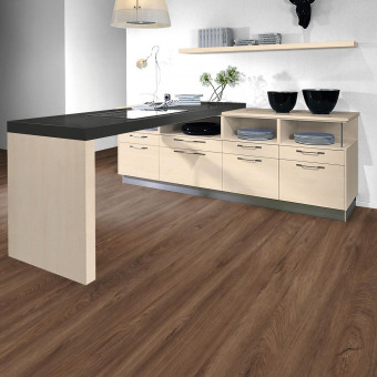 Kaindl 3306 BS Murnau Ahorn - Kaindl Schichtstoff 3306 BS 
Murnau Ahorn
