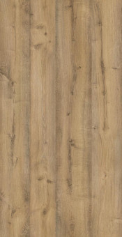Kaindl K4448 AN Historic Oak Cornwall Cl. - Kaindl Schichtstoff K4448 AN
Historic Oak Cornwall Cl.