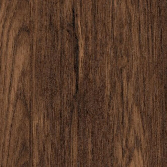 Kaindl K4342 AW Teak Makalo - Kaindl Schichtstoff K4342 AW
Teak Makalo
