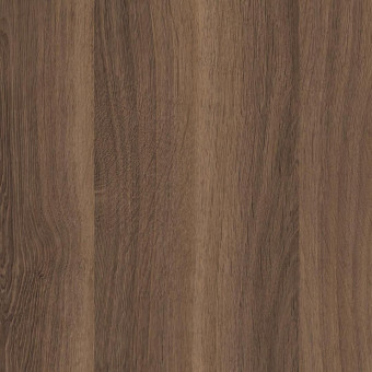 Kaindl K5897 AN Eiche Elegant Coffee - Kaindl Schichtstoff K5897 AN
Eiche Elegant Coffee