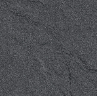 Arbeitsplattenkante 3490-60 - Arbeitsplattenkante 3490-60, 
Dekor: Tagus Slate, 
75% PEFC zertifiziert, DNVSE-PEFC-COC-349